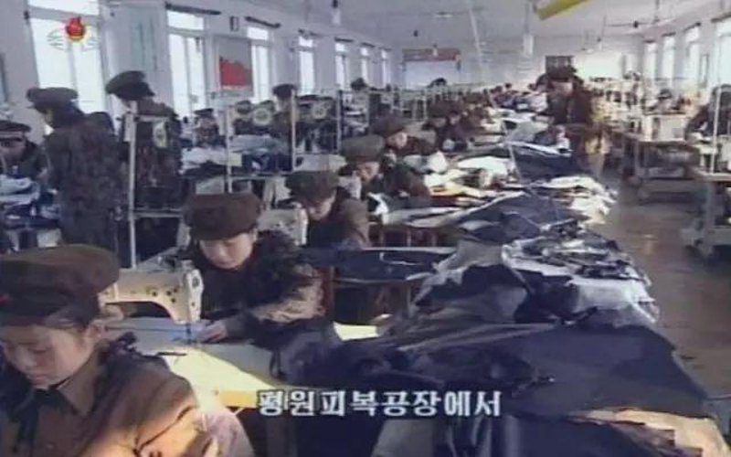 女装批发行业：新趋势与机遇