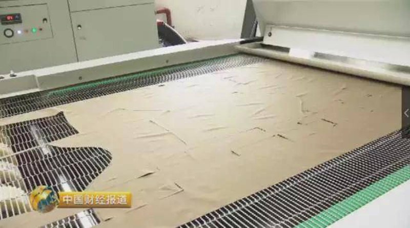 选择时尚：永康服装公司的购买指南
